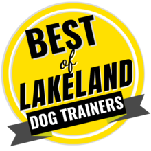 Dog Trainers Lakeland