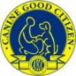 certified-1.png